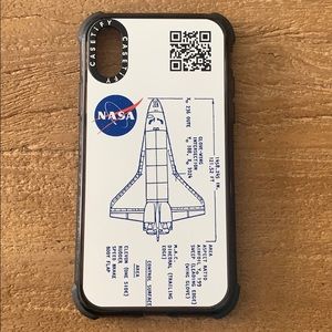 New iPhone XS case! CASETiFY